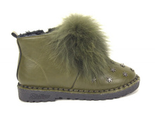 ������� ����������� MOBAID - 2850 ���