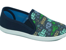 40143-04 LKK - 407 ���..jpg