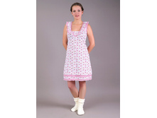 ������� ������� (�������) (���.4-61), 290 ���.