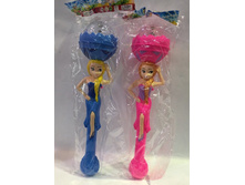 ��������� ������� ���������.613. 150�.