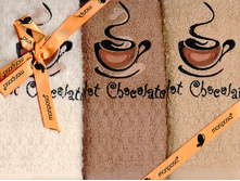 �������� ��������� � ������� ������ (����� �� 3-�).jpg