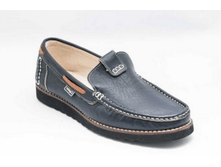 �������� ������� 2210-9 �� ������ �������_2352 ���