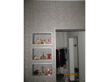 IMG 2993.JPG