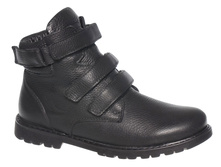 ������� ������ MURSU (36 - 39)