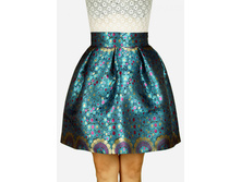 �-600 850��� ������ 42-48 ����� 57 �� ������ � ������.jpg