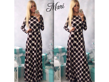 1495 ��� ������ ����� ����������� �������� ������ 42-46.. (3).jpg