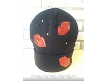 ���. 253, 350 ���.