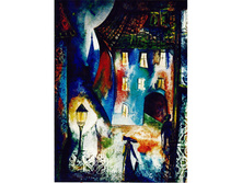 ���������� �����. ��������� �����. �4.jpg