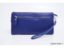 120407-0004 1-1024x680.jpg