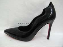 ¦5701 ���� 1350 ���.(6 ���) ���.����.JPG