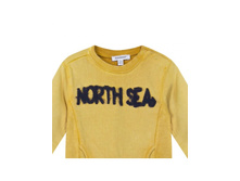 ���������, 1 199 ���.