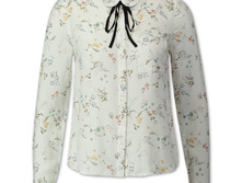 984� 34 36 38 40 42 44