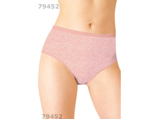 ��� M30-104� ����� ���.����� (��������-��.�����) 52,58-60 - 130 ���..jpeg