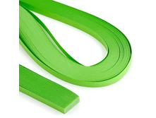 ������ ��� ���������. �������. 6 ��.jpg