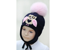 ������ � 72=860�