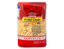 ����� �������� (�������), 500 ��