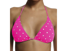 LS14-0904A � ���.jpg