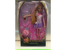 ����� � ���������.���.661. 336�.