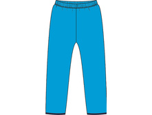 ����� ������ ���. ����������� ����2017-18-64.jpg