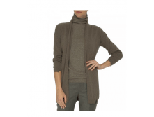 1650� 10% �������, 40% ������, 25% �������, 25% ������