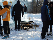 584c20f98ca13 dscn2267.JPG