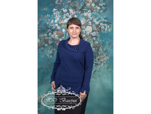 2.16-2220�� ������ ���. (������) 48-62 (620 ���).jpg