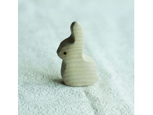 ������ �����, ������