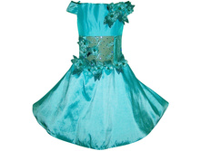 ������ ��������� (���. 184) 903,00