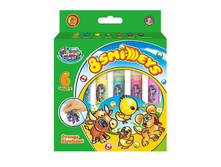 ��������� ������ � ����������� "8 ���������" - 178,04 ���