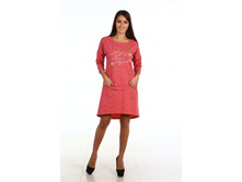 ������ ������� ������ 6-80� ����� (������).JPG