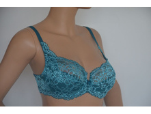 340, "���� �����-����" ������� ������� ����.������ ����� 768 ���