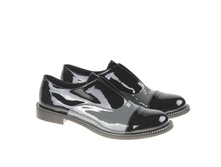 ����������� ������� ������� Tuffoni (0023-215-0006)(895 E18-H138) 4800�.jpg