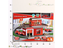 �194570 �����-������� 791,00.jpg