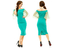 ������ "������ �����" Ry��064 ���� 1400 �.