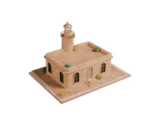 30111-����-�������_1500+%