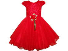 ������ ���� (���. 176) �������, 755,00