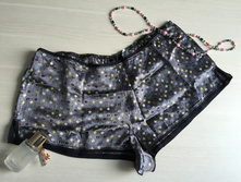 ����� ���� ���������-���������� ������  L  - 1��, 200�+���