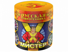 ��603 ������ � (0,8"� 10) 415,00