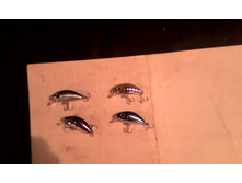 IMG 20161216 075633.jpg