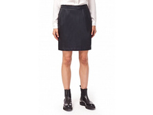 7f4b355e-0f73-11e5-bb0f-00259002479e face.jpeg