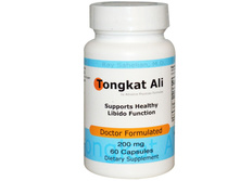 Advance Physician Formulas, Inc., ������� ���, 200 ��, 60 ������