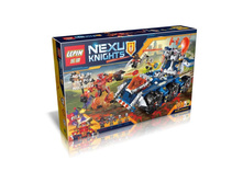 ����������� ����� 678���.79308. 1544�.