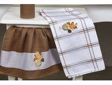 2129 ����������.JPEG