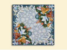 ���������� �����-����������� �������� 32�32 121�.jpg