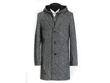 054-������ 1100 �..jpg