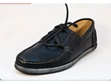 ���������� ������� 2207-1_2111 ���