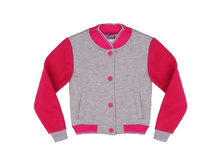 ������ ���-2504-9 Pop Art ����