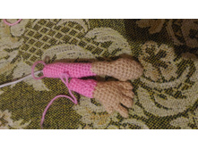 P 20161207 083346.jpg