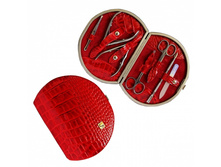 ��-07/2 ����� ���������� "����� ����������������" (7���������)-3327 ���