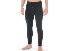 �MCT04 ��������